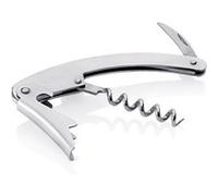 Tire bouchon L 110 mm Was Germany 3 G