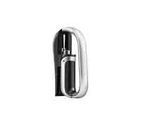 Tire-bouchon levier + coupe-capsule Chef & Sommelier 775035