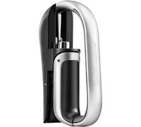 Tire-bouchon levier + coupe-capsule - Chef & Sommelier - 775035 - lever