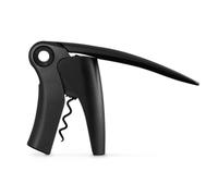 Tire-Bouchon Levier Noir LM150