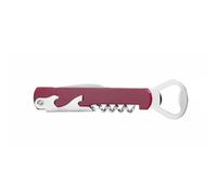 HENDI 596807 Tire-bouchon limonadier