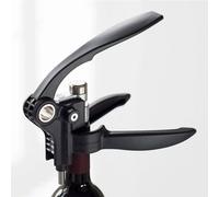 Tire Bouchon Lm 250 Noir