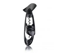 Tire-bouchon noir - 68814 - Twister - VACU VIN