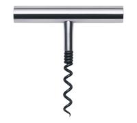 Stelton Tire-bouchon Stelton tire-bouchon