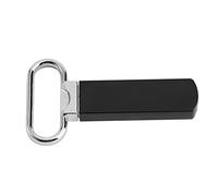 Tire Bouchon Pe À,Ouvre Bouteille,Descorchador De Vino Y Encorchador,Tire Bouchon Bil,O Opener,Wine Pr,Two Pr Wine Opener,Cork Puller,Ah So Wine Opener