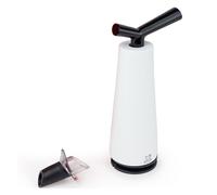 Tire-bouchon PEUGEOT Décapsuleur Ouvre-bouteille de vin avec bec verseur Plastique VIGNE