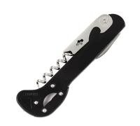 Tire-bouchon Pirouette professionnel - 150 mm