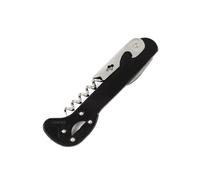 Tire-bouchon Pirouette professionnel - 150 mm