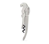 Tire-Bouchon Pullparrot Chromé