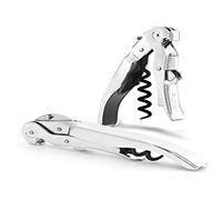 Tire-Bouchon Pullparrot Pulltex