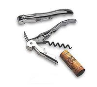 Tire-Bouchon Pulltap 'S Classic Graphite Pulltex