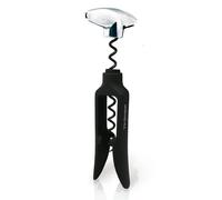 Tire-bouchon rotatif Vin Bouquet Noir TU