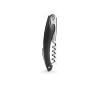 Tire Bouchon Serveur Luxe