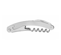 Tire-bouchon sommelier Bar up (L)110mm - Hendi