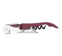 Tire bouchon sommelier Bar up (L)120mm Hendi 9