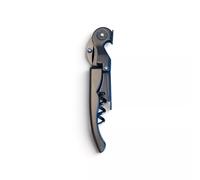 Tire-Bouchon sommelier professionnel hybrid allblack Pulltex