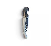 Tire-Bouchon sommelier professionnel hybrid effet bois Pulltex