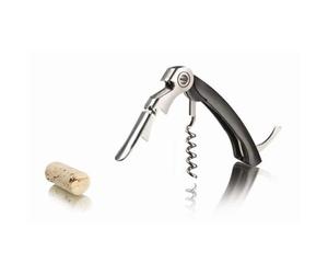 Tire-bouchon sommelier - Waiter's Corkscresw
