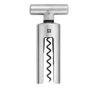 Tire-bouchon TAKMMELIER, Zwilling