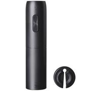 Tire-bouchon - VACUVIN - Électrique - Wine opener