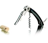 Tire bouchon VACUVIN Sommelier à deux crans