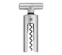 Tire-bouchon ZWILLING 39500-048-0 1003075 SOMMELIER