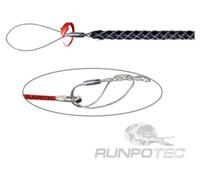 Tire-câble à boucle Runpotec 30041