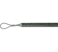 Tire-câble Runpotec avec boucle 60-70mm 20668 (20668)