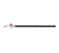 Tire-câble runpotec pulpeux avec un câble de compensation, diamètre 9-15 mm, filetage RTG, diamètre 6 mm, 20266