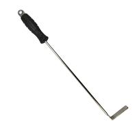 Tire cendres 42cm pour Kamado Joe Classic Joe