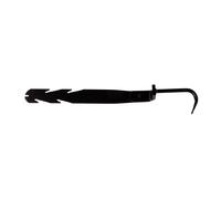 Tire clous pour couvreur ardoisier gris 500mm STUBAI