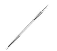 tire comedon point noir,extracteur point noir,point noir extracteur,tire comedon,tire comedons,points noirs,tire-comedon,anti point noir,points noirs extracteur,extracteur de point noirk