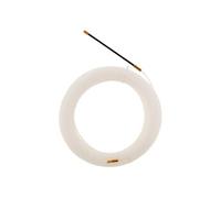Tire fil nylon diamètre 3 mm 15m