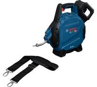Tire-fil sans-fil GFT18V-30 - BOSCH - 06019T0000
