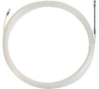 Tire-fils Nylon, diamètre 4 mm 52055272 Klauke 1 pc(s)