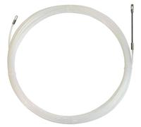 Tire-fils Nylon, Diamètre 4 Mm 52055272 Klauke 1 Pc(s)