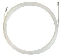 Tire-fils Nylon, Diamètre 4 Mm Klauke 52055270 1 Pc(s)