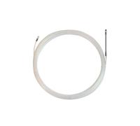Tire fils nylon guide d4mm x