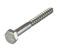 Tire fond, acier inoxydable, 8,0x80 mm, 10 pièces,