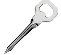 Tire Languette ( Ouvre Bocal Pour Joint Caoutchouc )