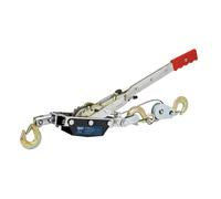 Tire-Puller À Main Sealey 1500kg HP1500