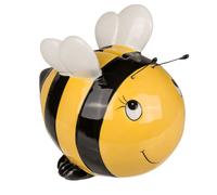 Out of the blue Tirelire Abeille