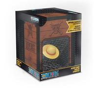 Tirelire ABYstyle One piece Châpeau de paille