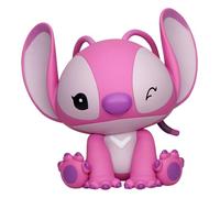 Tirelire Ange Lilo et Stitch 20Cm
