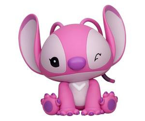Tirelire Ange Lilo et Stitch 20Cm