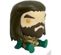 Plastoy Tirelire Chibi Aquaman