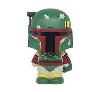 Tirelire Boba Fett 20Cm