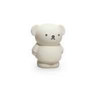 Tirelire Boris L'Ours M AP Junior Beige 11x9x14 cm