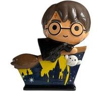 Tirelire Ceramique - Harry Potter - Quidditch G