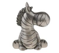 Tirelire Cheval Enfant Cadeau Original